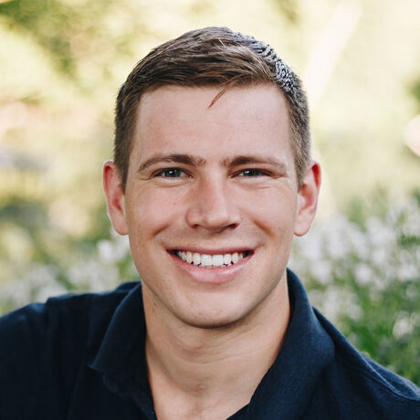 20210613 6i6a3737 edit