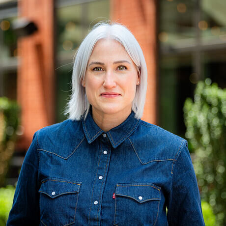 20230814 ktmcbratney laurenlizphoto 2196 websize