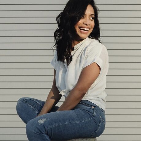 7918dac4 9dc1 421f be9c 3f971deb55e8