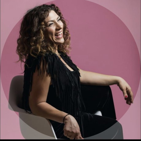 Screenshot 2022 10 19 at 4.21.40 pm