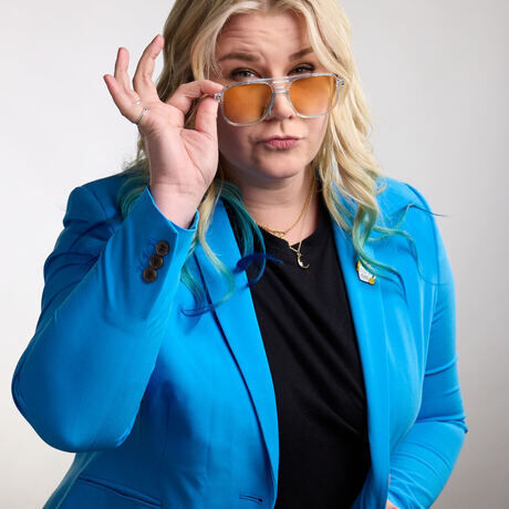 Ra headshots2024 meggie 4644