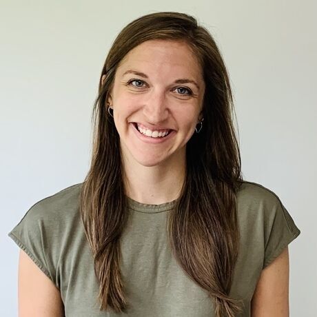 A95f0d28 45d1 46bc a7b9 ef1b689efbba