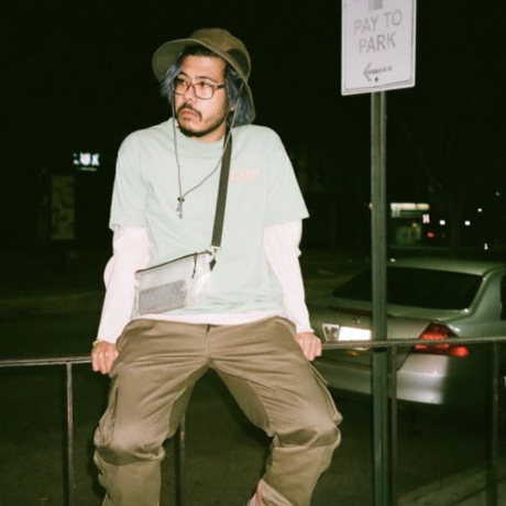 0798906c d092 4fac 82dd 4f75af7c1921