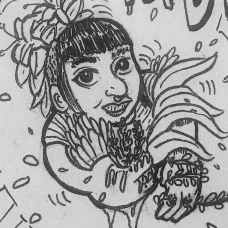 9bdaea2e f766 4ce2 b500 85a11ec57e25