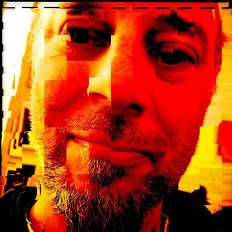 71491 10151622154223357 1409796471 n