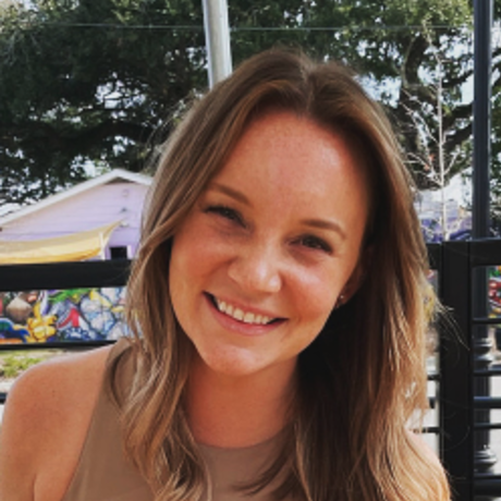 Screen shot 2022 11 07 at 11.33.55 am