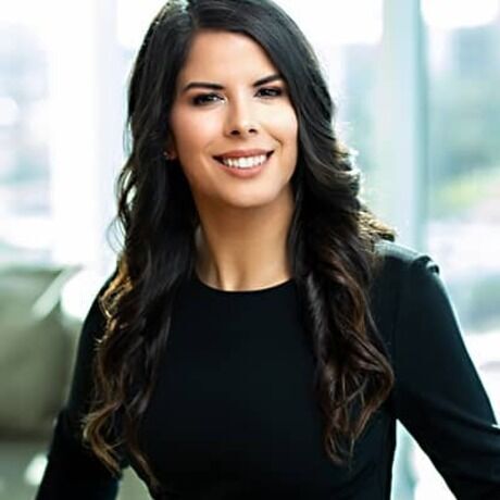 Karina perez ilic%cc%81 