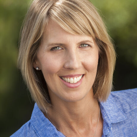 1x1 head shots del mar photographics 7948 crop