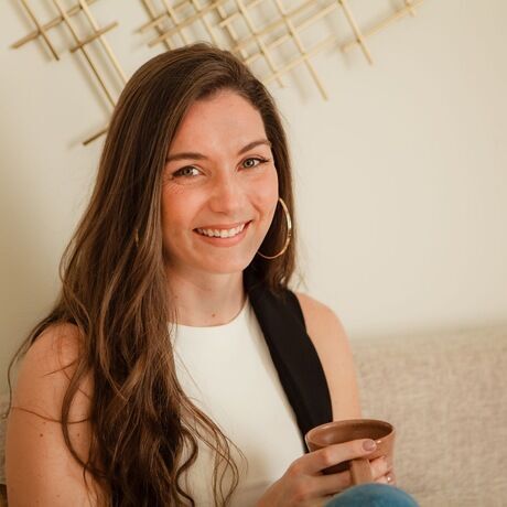 Mallory momentsgrantedstudios studiomini 12