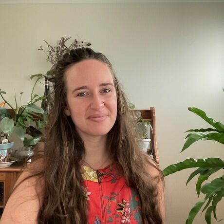 Photo on 15 2 22 at 10.14 am