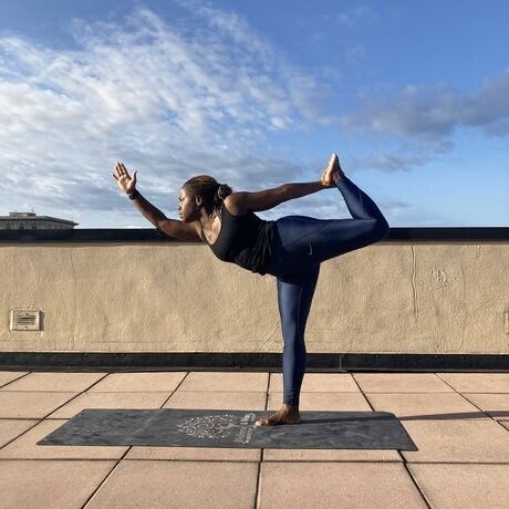 D4b533b1 928b 41a5 864a 89b700efa1b7