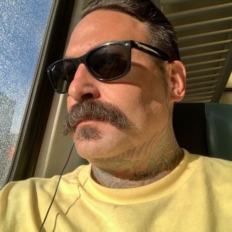 Ca933ad0 3a79 449d 9d8a dcfd9a0f6849