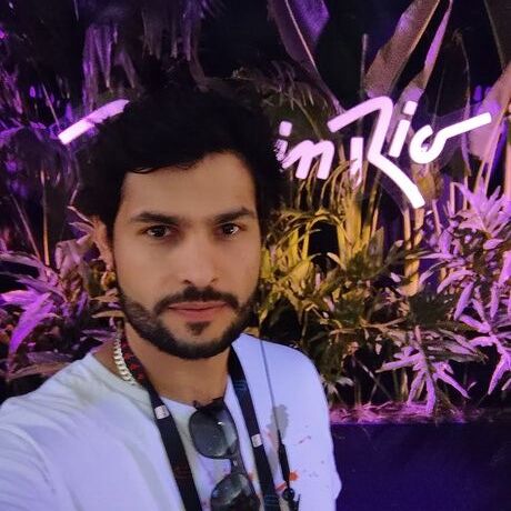 Img 20220910 153641943