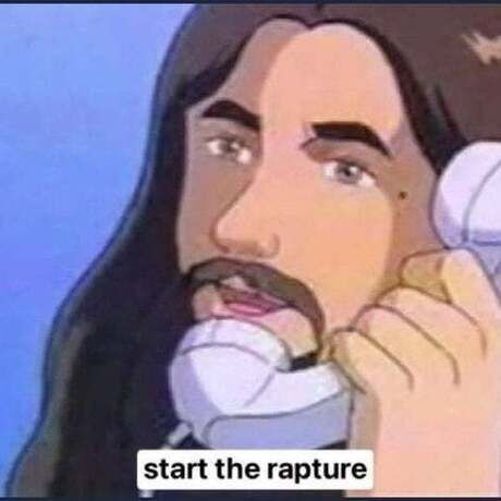 Inbound3953939201175624610