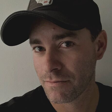 11ebb7bd 1beb 4743 8256 c7523982b296