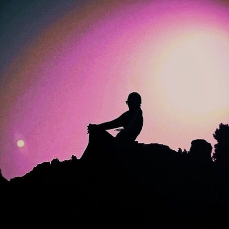 Img 20220910 075119 166