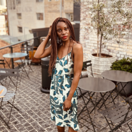 62aa2e05 78cf 4262 9be5 8d235b988b2e