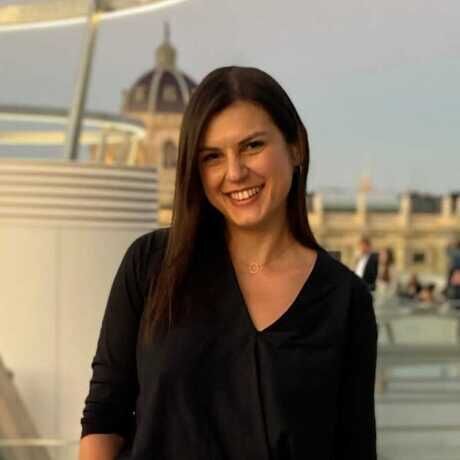 E7d6f98e eb90 41c3 9315 33d48f7e244a