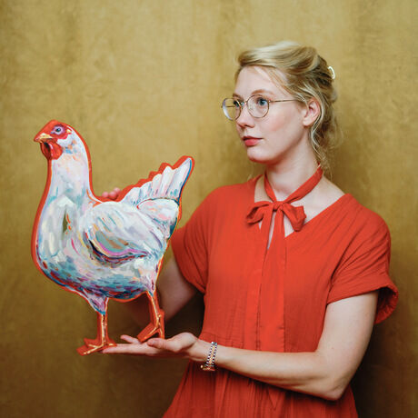 699dda97 6aed 4cde 98f6 1292defdc58a