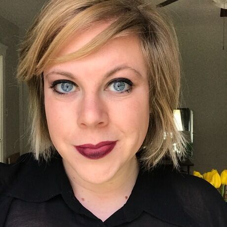 2a1d15a0 a617 4dd5 bc6f f79142f11c95