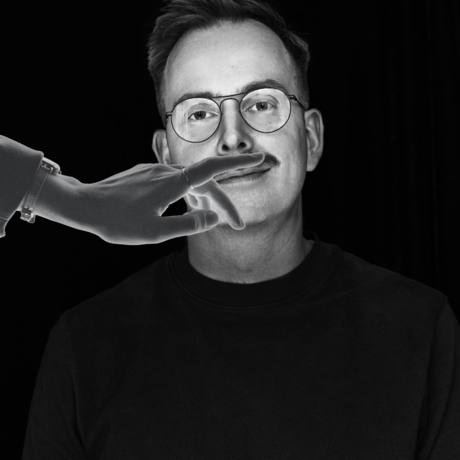 Cru janerlinghagen creativedirector co founder no mustache