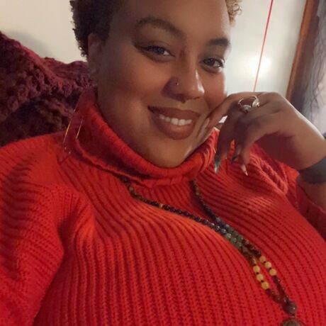 5d01f044 5932 4c0f ad8e a7243ec1b015