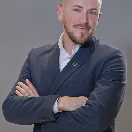 A11c5f95 c953 4896 90f6 98088398a642