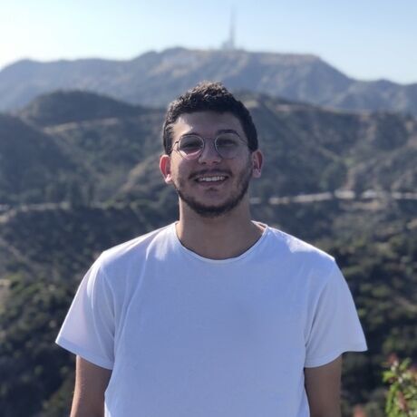 001eafca 1a92 46ae b43b 3b6a1bc59ad0