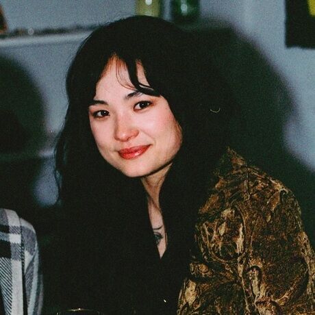 27f6ec25 75ad 491a 9b79 d98ffddd7fc7