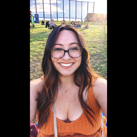 Instasize 220617105026