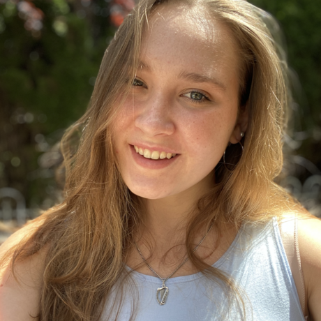 Screen shot 2022 09 27 at 4.43.15 pm