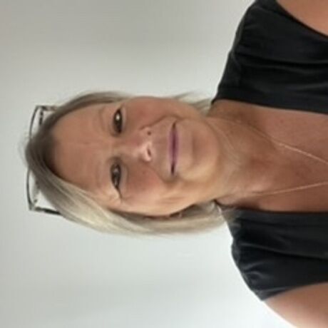 Cb526a4c 62f2 4ccf a53c 30236f97e1cc