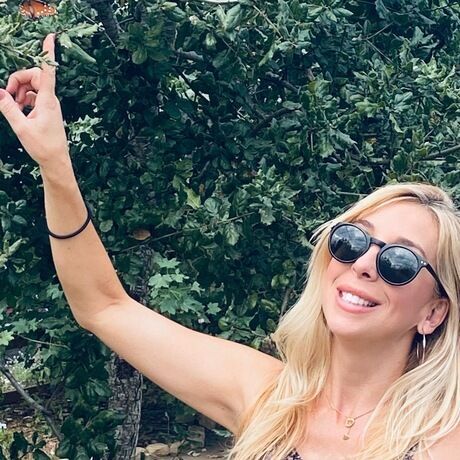 62c89e19 88ee 452c 844b a000f5ebb073