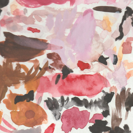 Palette for too in love crop