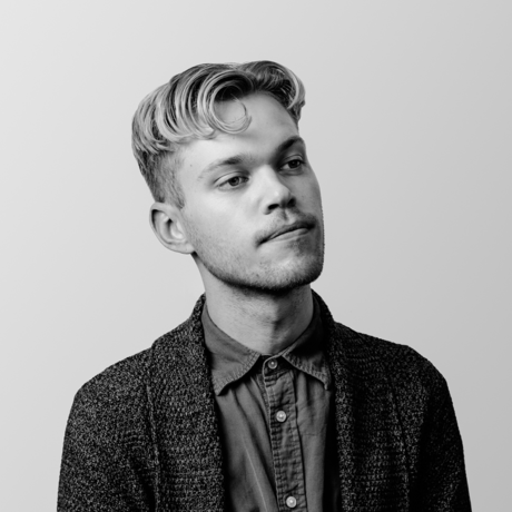 8c headshots 2021 web 002