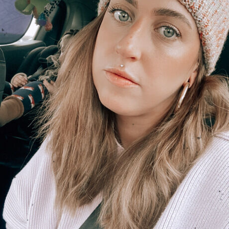 B6e3c528 c16f 41f7 91be 0b49d574dea7