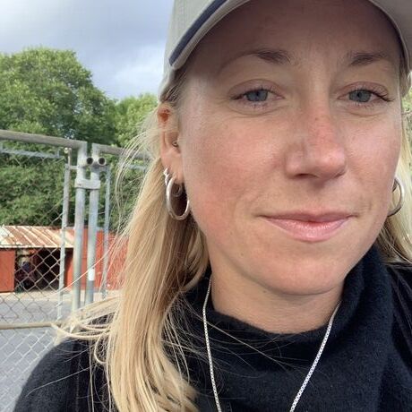 02115be4 1e53 407a 8229 2ed0c72c4d52