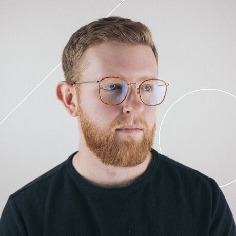 E2afd51f a18d 4040 b29d 8c268f762261