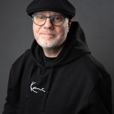 210124 163229 ilce 7rm3 2