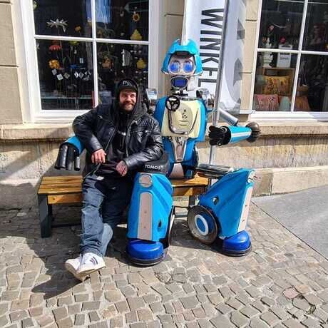 C4e33194 564f 42fb aa41 9e7ec3af9f70