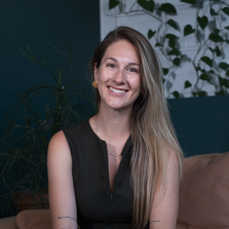 Screen shot 2022 08 25 at 4.46.12 pm