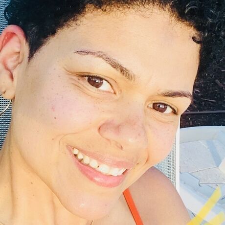 2475594d 1200 43c4 babb ace9bcc70a45