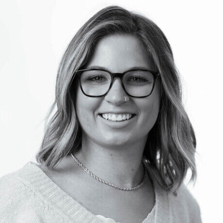 20221004 pivot ali nitti 618 copy