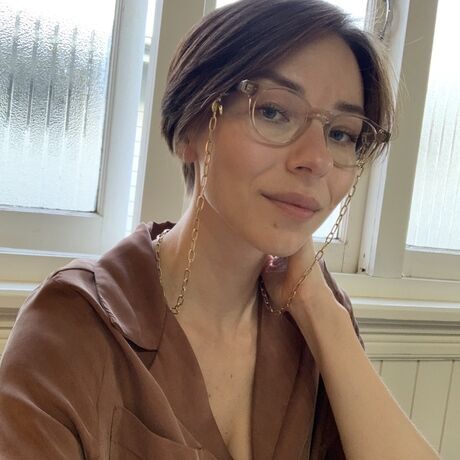 Ed4ac1a7 8bdd 49da b44f 423b40862946