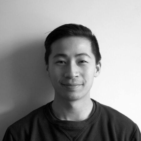 5d33dcac 8467 440e 92ef a7400276ec8f