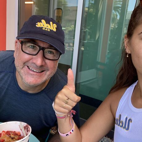 C7cb79fc 0a82 4ff9 9ba2 118d33acf4de