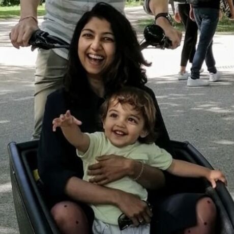 F12d6a93 a9d6 48a0 aef5 ec8418239895