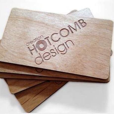 559882 672325542778330 1139926379 n