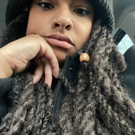 6db844af c8c1 4b83 9d77 0b2327f917a0