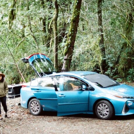 Inbound5279587095243856473